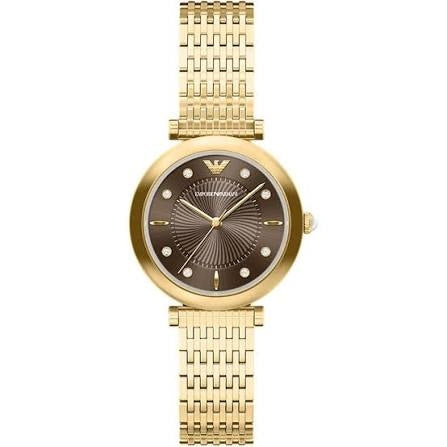 Emporio Armani FO-AR11810