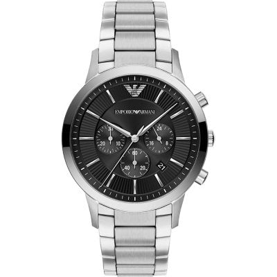 Emporio Armani FO-AR11819 – FO-AR11819