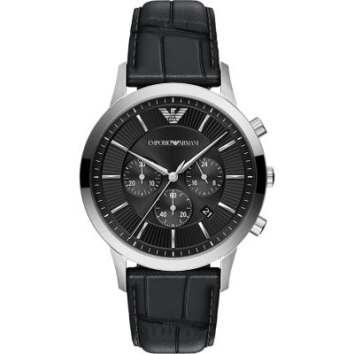Emporio Armani FO-AR11820 – FO-AR11820