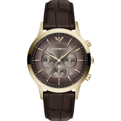 Emporio Armani FO-AR11822 – FO-AR11822