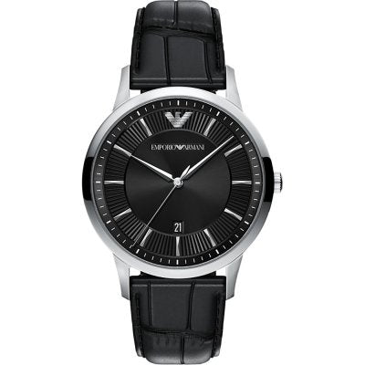 Emporio Armani FO-AR11826 – FO-AR11826