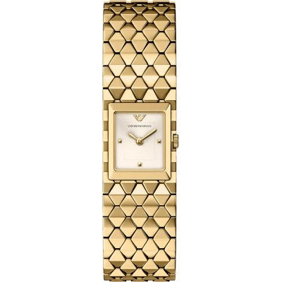Emporio Armani FO-AR11827 – FO-AR11827