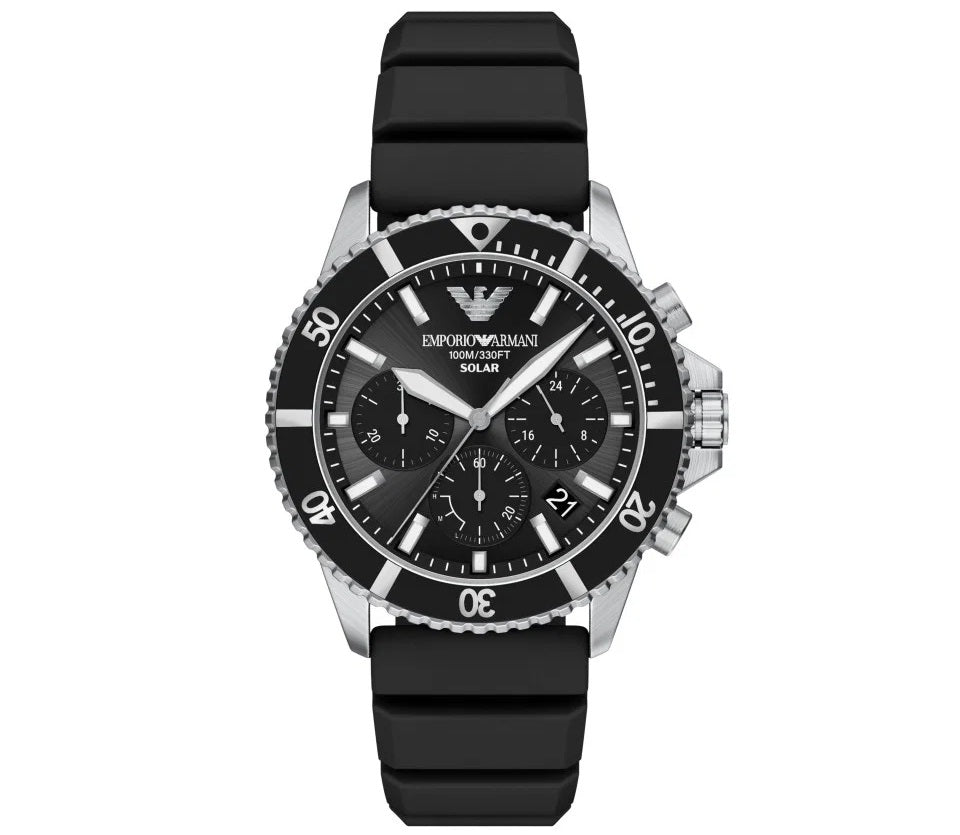 Emporio Armani FO-AR11830 – FO-AR11830