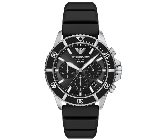 Emporio Armani FO-AR11830 – FO-AR11830