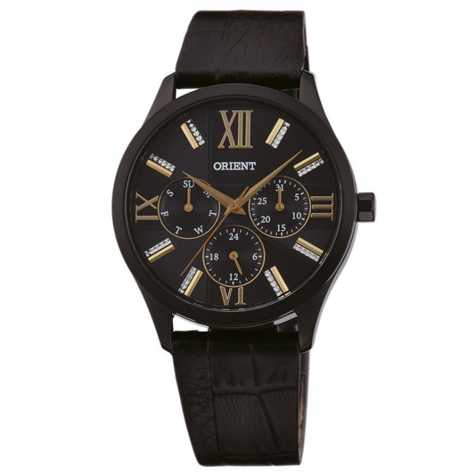 Orient Classic – FSW02001B0
