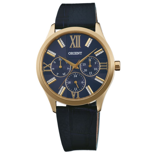 Orient Classic – FSW02003D0
