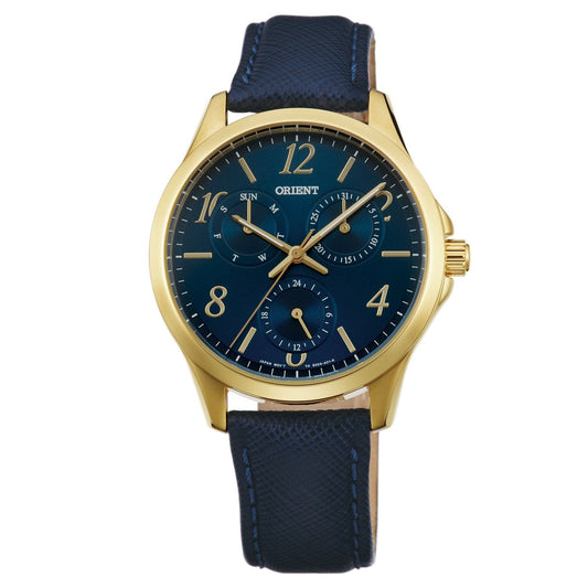Orient Classic – FSX09004D0