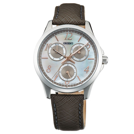 Orient Classic – FSX09005W0