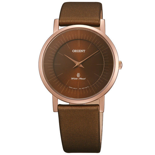Orient Classic – FUA07002T0