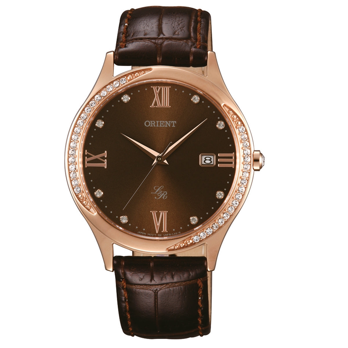 Orient Classic – FUNF8001T0