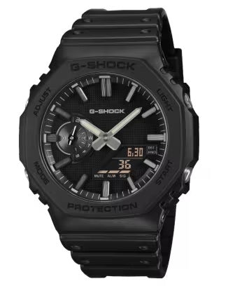 Casio G-Shock – GA-2100LXB-1AER Casio G-Shock horloge