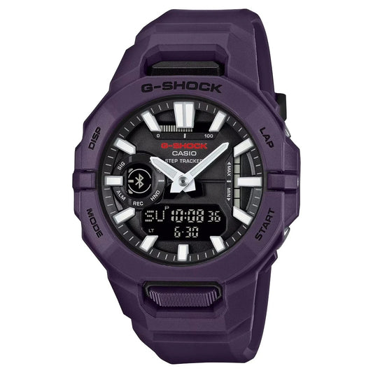 Casio G-Shock – GBA-950-2AER Casio G-Shock horloge