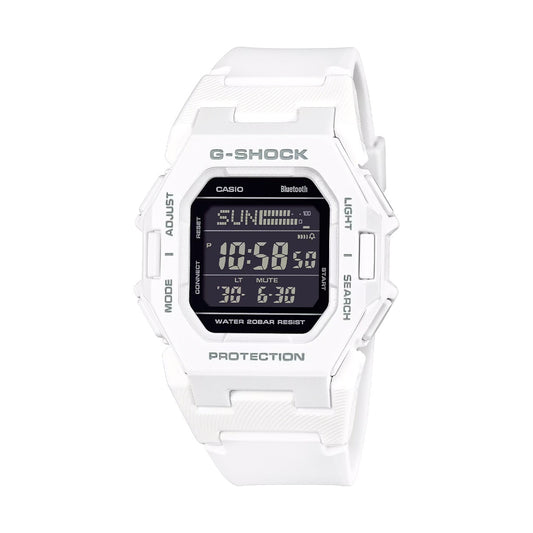 Casio G-Shock – GD-B500-7ER Casio G-Shock horloge