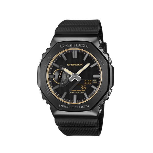 Casio G-Shock – GM-2100LXB-1A9ER Casio G-Shock horloge