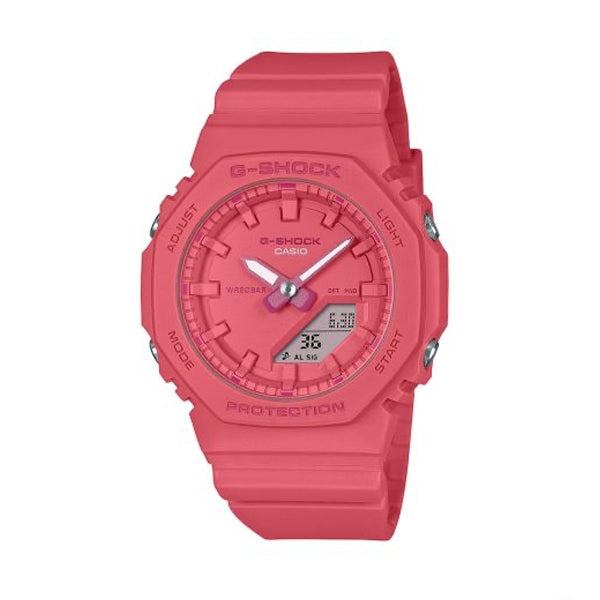 Casio G-Shock – GMA-P2100-4AER Casio G-Shock horloge