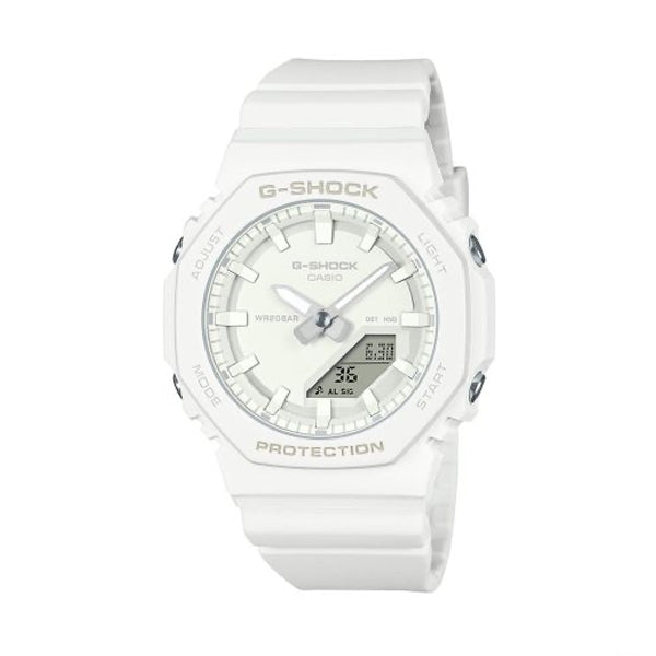 Casio G-Shock – GMA-P2100-7AER Casio G-Shock horloge