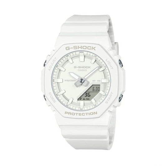 Casio G-Shock – GMA-P2100-7AER Casio G-Shock horloge