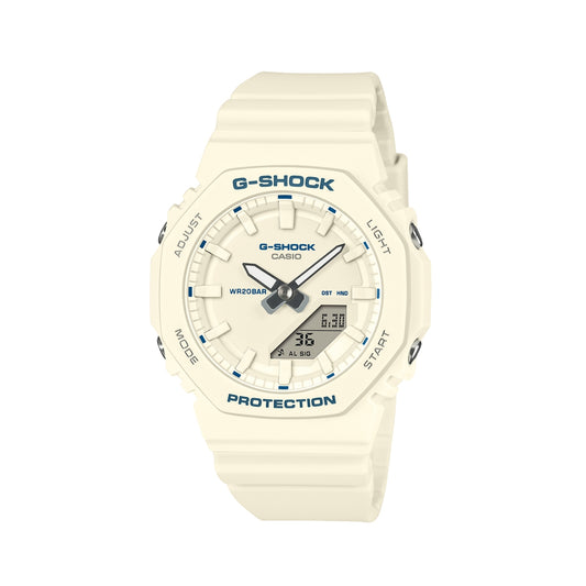 Casio G-Shock – GMA-P2100BA-7AER Casio G-Shock horloge