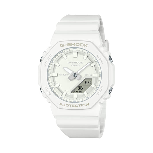 Casio G-Shock – GMA-P2100M-7AER Casio G-Shock horloge