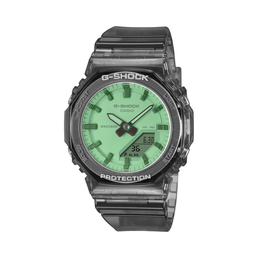 Casio G-Shock – GMA-P2100SR-1AER Casio G-Shock horloge