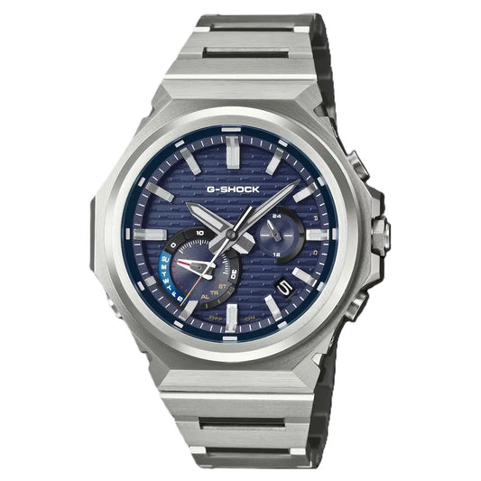 Casio G-Shock G-STEEL – GST-B1000D-2AER Casio G-Shock horloge