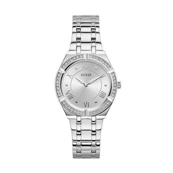 GUESS GW0033L1 Dames Horloge GW0033L1