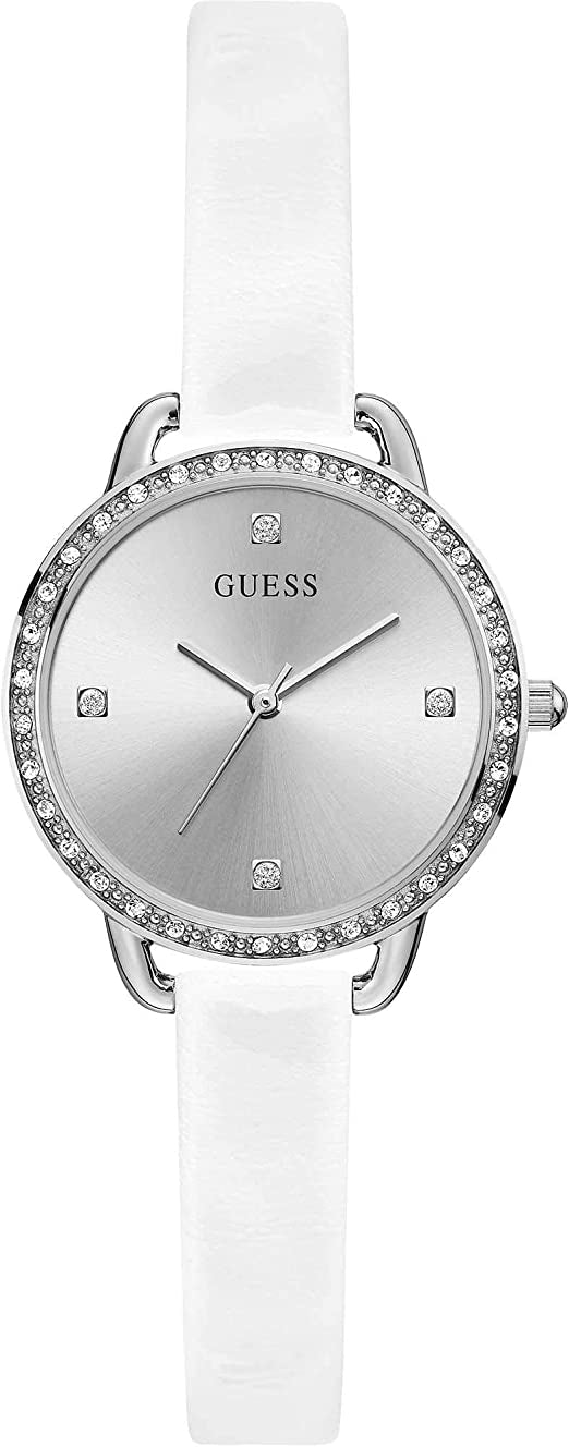 GUESS GW0099L1 Dames Horloge GW0099L1