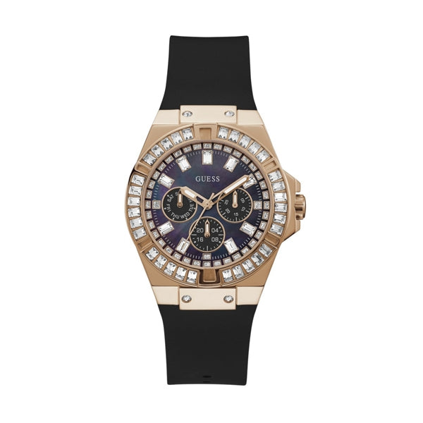 GUESS VENUS Dames Horloge GW0118L2