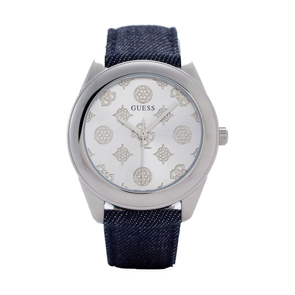 GUESS PEONY Dames Horloge GW0228L1