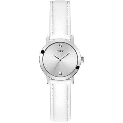 GUESS GW0246L1 Dames Horloge GW0246L1