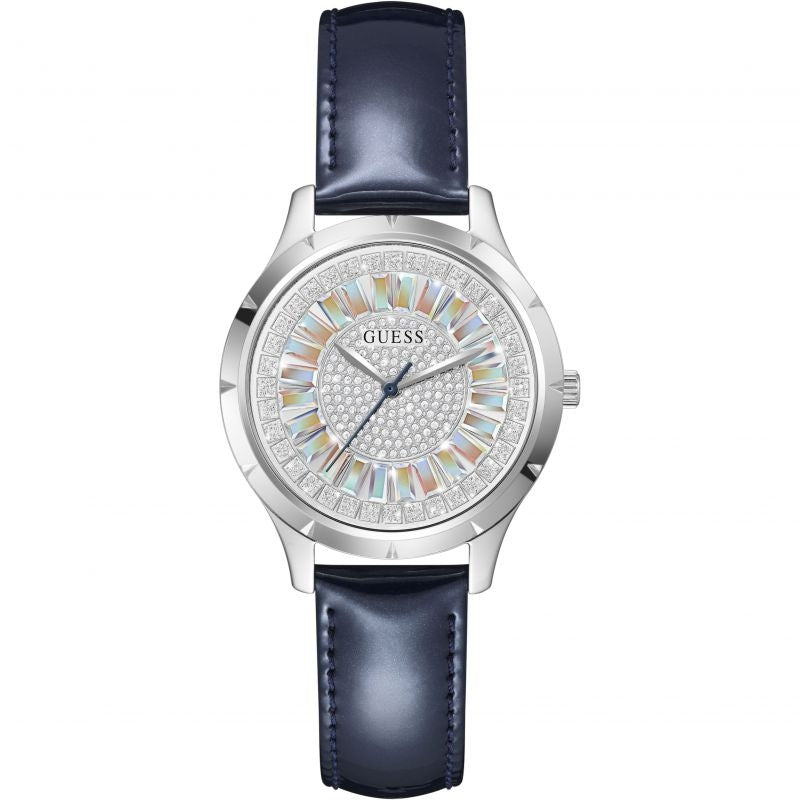 GUESS GW0299L1 Dames Horloge GW0299L1