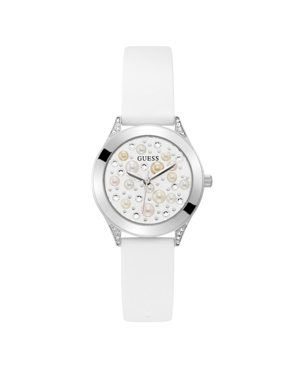 GUESS GW0381L1 Dames Horloge GW0381L1