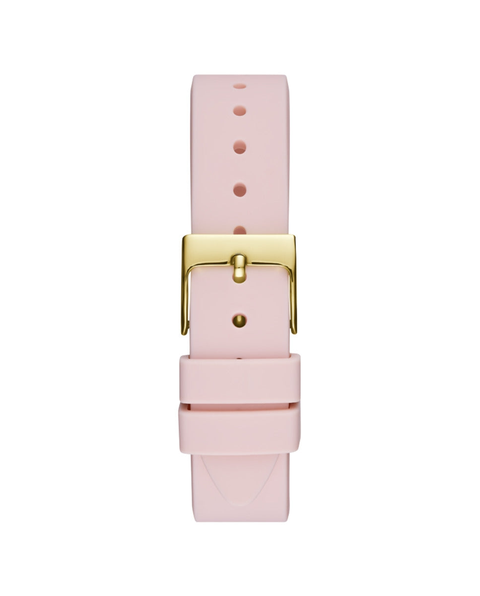 GUESS GW0381L2 Dames Horloge GW0381L2