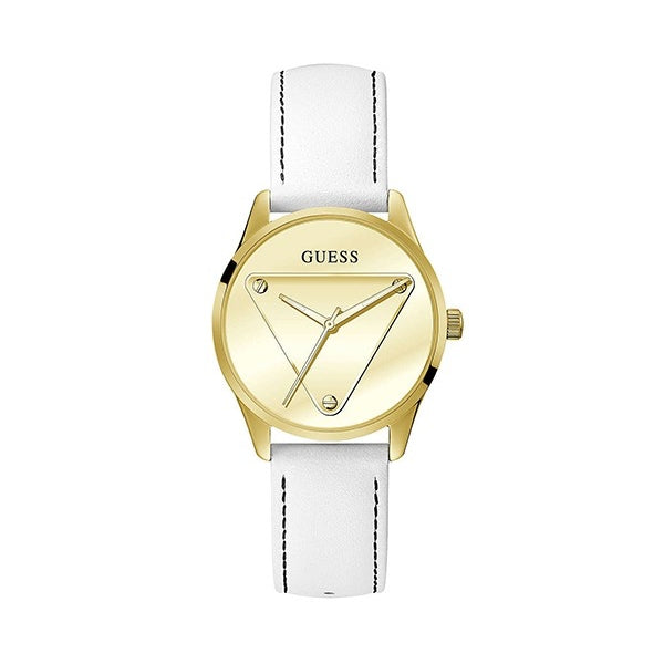 GUESS GW0399L1 Dames Horloge GW0399L1