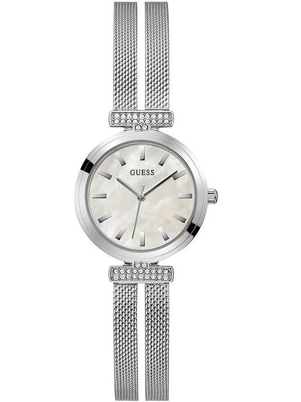 GUESS GW0471L1 Dames Horloge GW0471L1