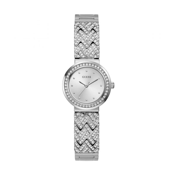 GUESS GW0476L1 Dames Horloge GW0476L1