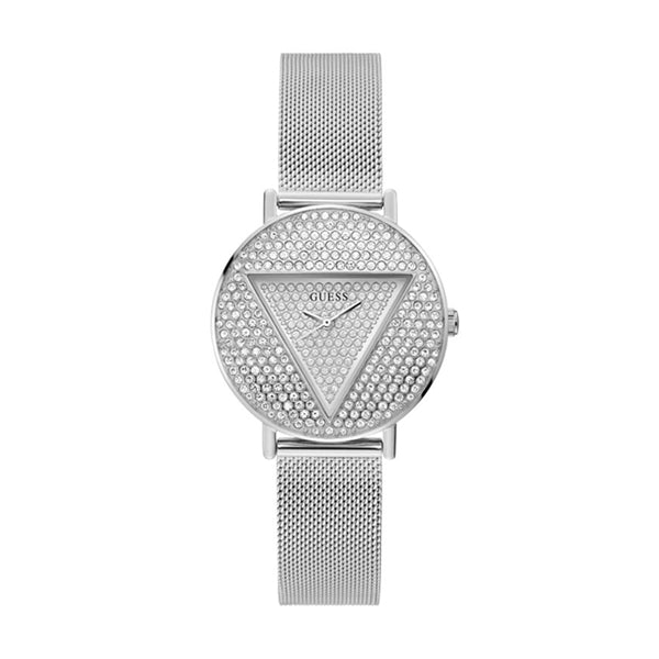GUESS GW0477L1 Dames Horloge GW0477L1