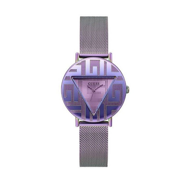 GUESS GW0479L1 Dames Horloge GW0479L1