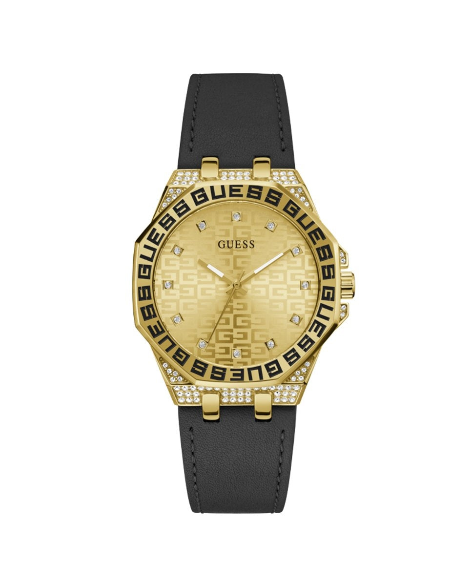 GUESS INSIGNIA Dames Horloge GW0547L3