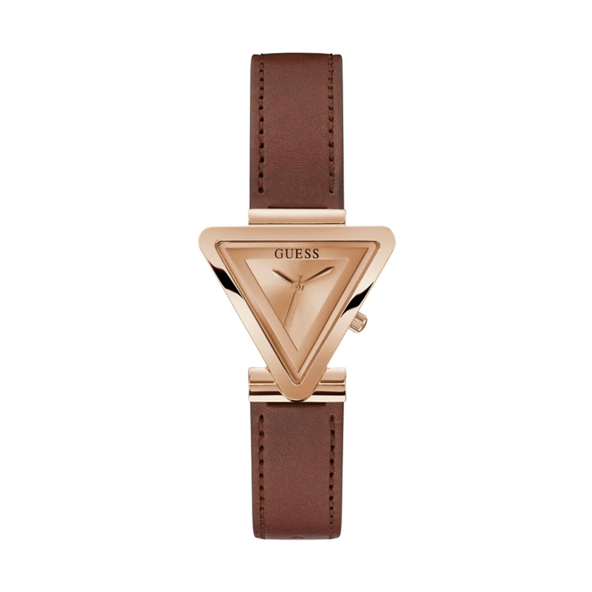 GUESS GW0548L2 Dames Horloge GW0548L2