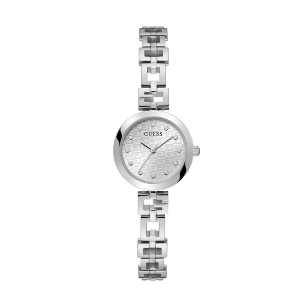 GUESS GW0549L1 Dames Horloge GW0549L1