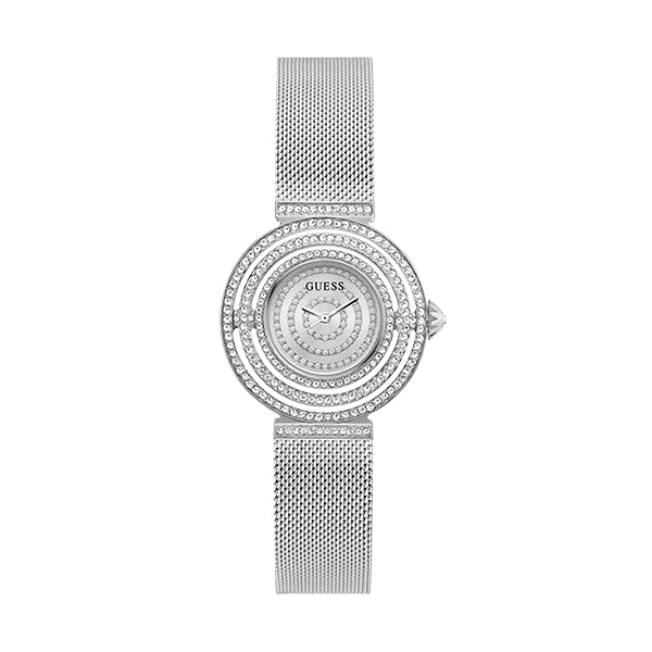 GUESS GW0550L1 Dames Horloge GW0550L1