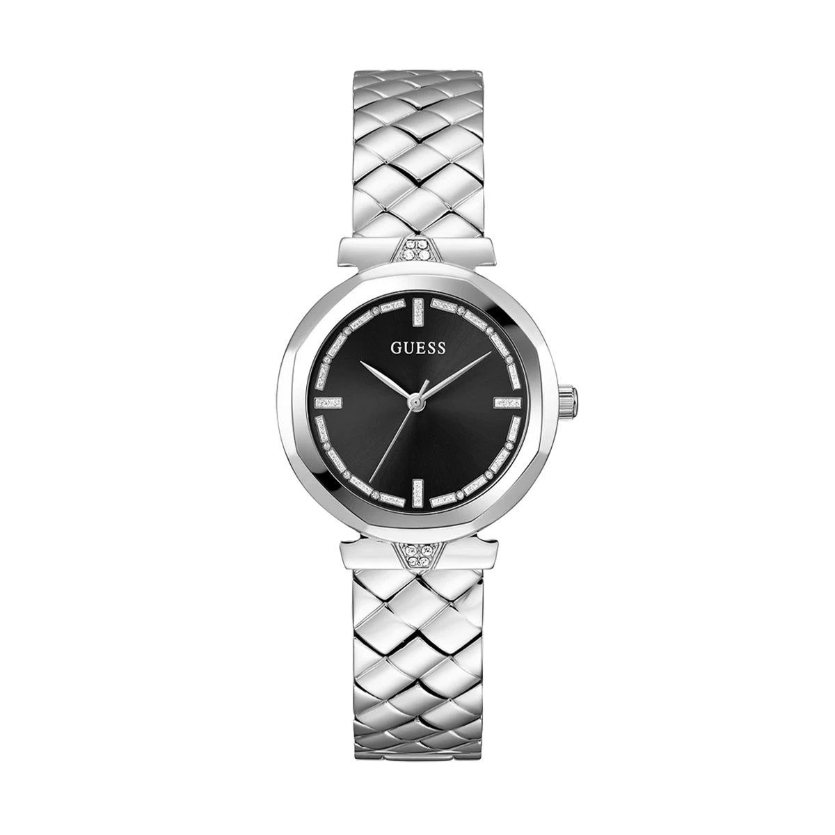 GUESS GW0613L1 Dames Horloge GW0613L1