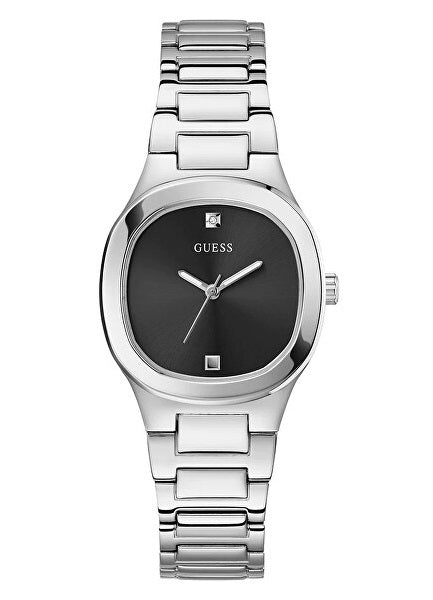 GUESS GW0615L1 Dames Horloge GW0615L1