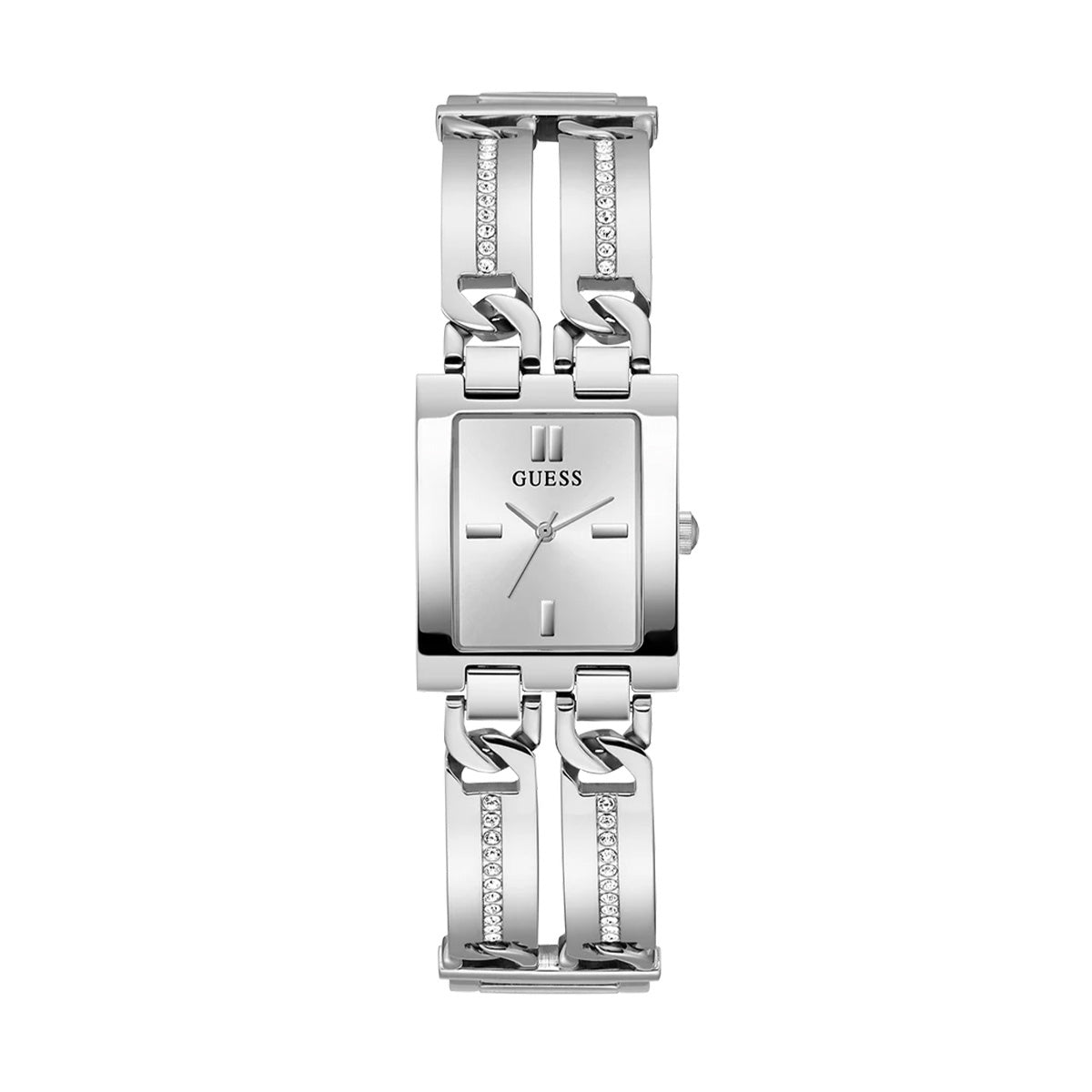 GUESS GW0668L1 Dames Horloge GW0668L1