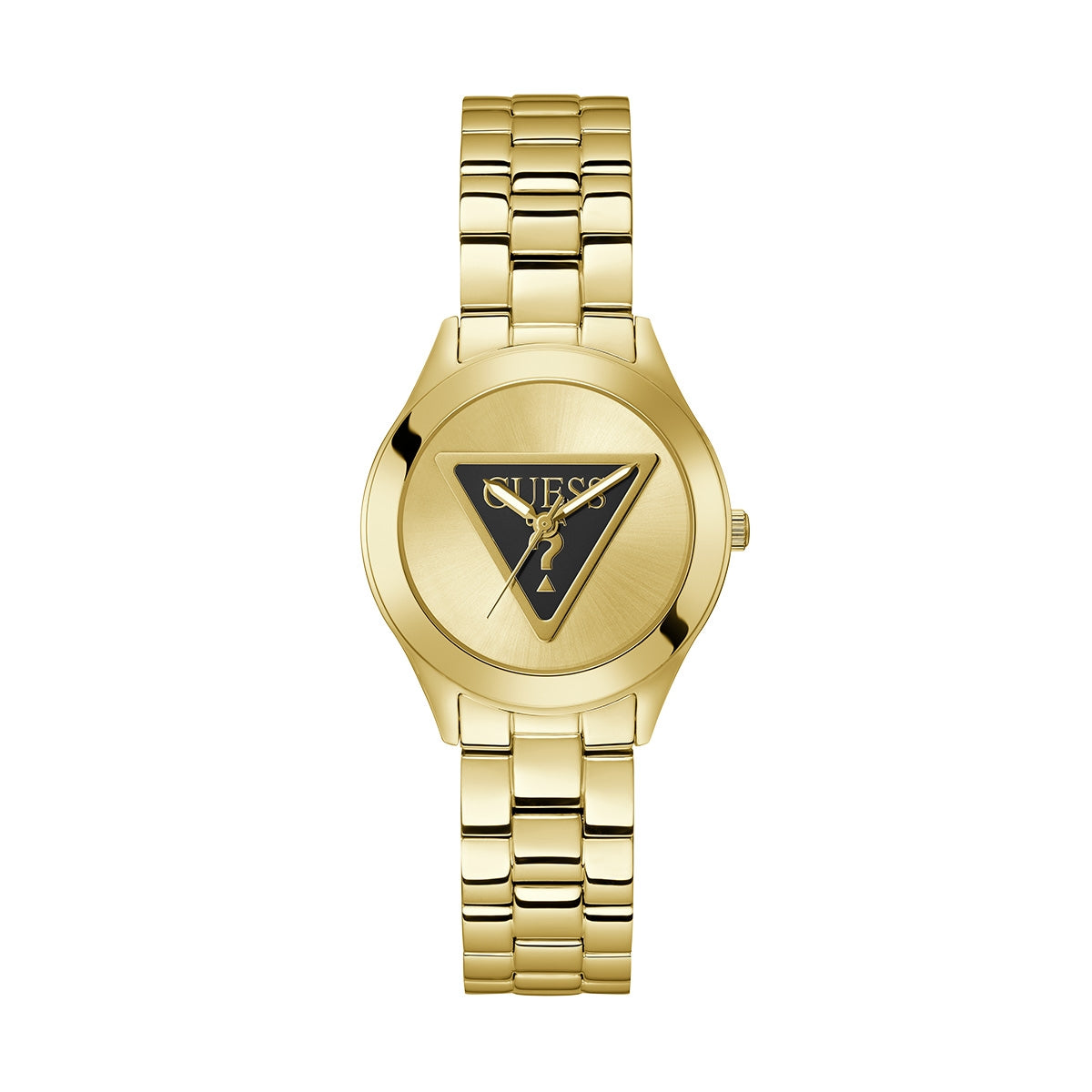 GUESS GW0675L2 Dames Horloge GW0675L2