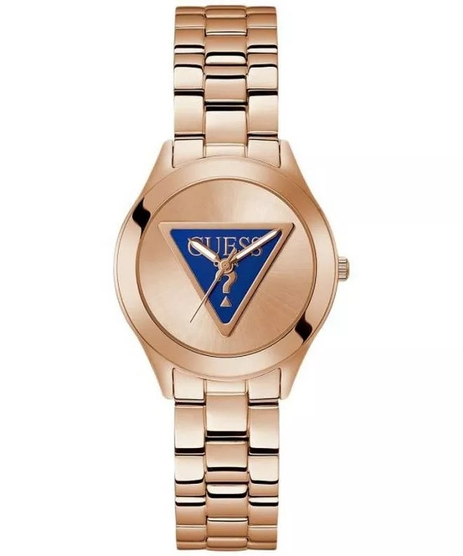 GUESS GW0675L3 Dames Horloge GW0675L3