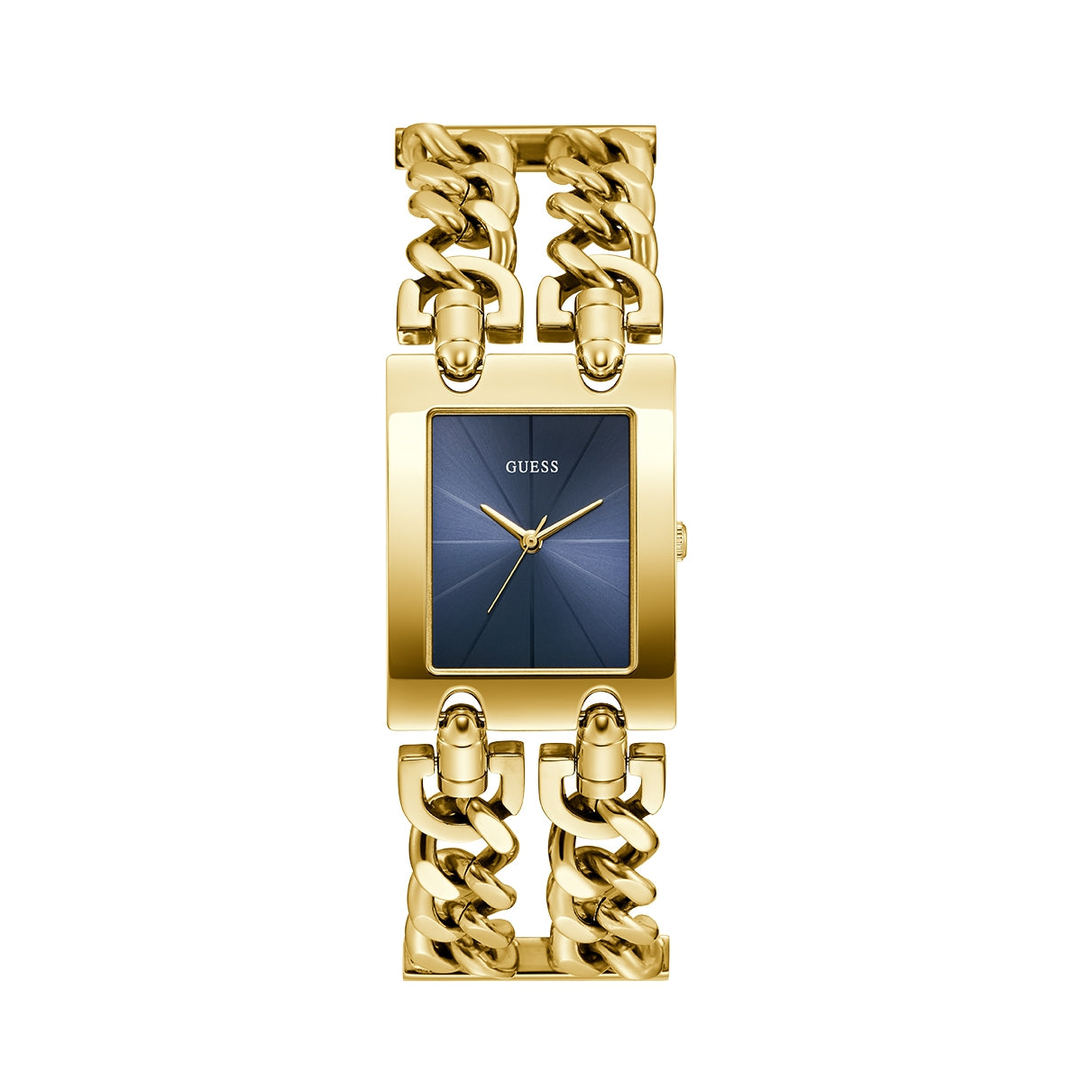 GUESS GW0740L3 Dames Horloge GW0740L3
