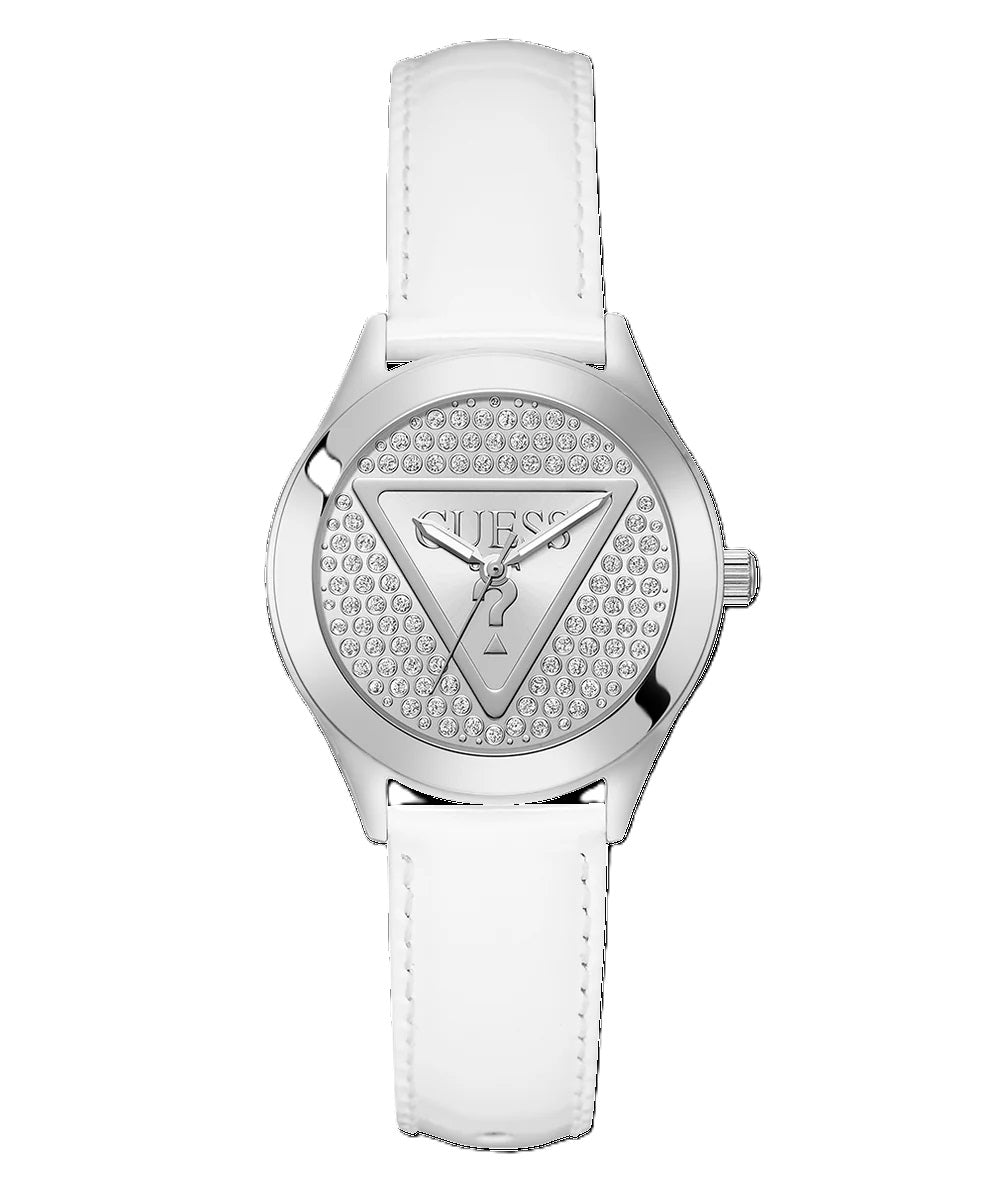 GUESS GW0745L3 Dames Horloge GW0745L3
