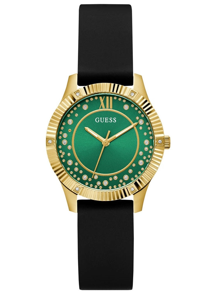 GUESS STARSTRUCK Dames Horloge GW0766L3